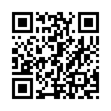 QR Code for 1DUijWzPJSYFesea9qeYpmYouWsUERA6Pf
