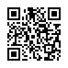 QR Code for 1DUikUQ15FURxdmKpc2jGDasrtpgMq4RfN