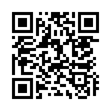 QR Code for 1DUim7LEF9m5NCm3PkqUnYN2CV3YpL8YXT