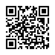QR Code for 1DUimq8kow7nWQSpD2SXR2agKLHT33ucB