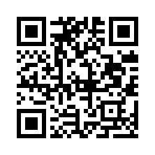 QR Code for 1DUirH7PUDYZbaASPAPqyUfAHw6aPHr5E4