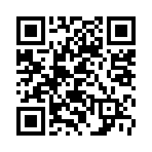 QR Code for 1DUirT48fGVVVa2YfDbWcPt9aSEEKkrkMs