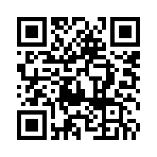 QR Code for 1DUiuVTnsupqU6g7mSDEjNsgiNqaobZvcQ