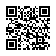 QR Code for 1DUj2vszy4NsVSEJ1ASJbR79seGZ2KDYfo