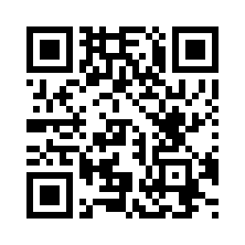 QR Code for 1DUj4sQor1jzPsTHHLSVuVGAY3JZRLwttW