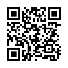 QR Code for 1DUj7Caawit66q8a8SBWfKgnSwGmcC1YQt