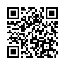 QR Code for 1DUj7av19MQb5bahYzR2GnsBat79kFCi2G