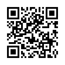QR Code for 1DUjCmDC99MdQJHqKgcGcWGTipfEBajvbC