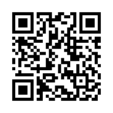 QR Code for 1DUjPc1eHpAiad1rbf74T6tmE9WbFPTbw