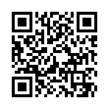 QR Code for 1DUjPptvxvF27GQv4FMjJXATA98eFoJdcj