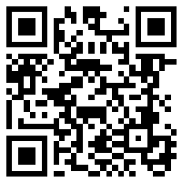 QR Code for 1DUjTaCK8uA5RFtDiSJrvrUNWHeffg5oKy