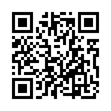 QR Code for 1DUjTjMqEsRrsovXjoGLU6zaFZP3WBnBPP