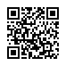 QR Code for 1DUjUL6ZMBq97DWZZXFuw2KArgSwdou6hh