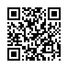 QR Code for 1DUjUysVtHmtnVW98Eiod5cVsASGzLSCVC