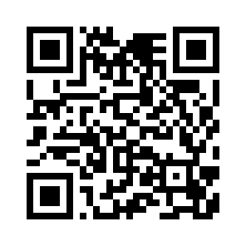 QR Code for 1DUjVwfAJGSqaFNgG2cD4xsKmCuENHEif6