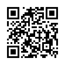 QR Code for 1DUjXGSz9hpKZSVDFGGWCMouUVfvk5GiZe