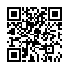 QR Code for 1DUjYfRKsPcP4pdLopC7FXc5HedTH6DWtr