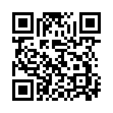 QR Code for 1DUjZEeNPpXb9ZAac1CemP9afeydHm3pws