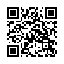 QR Code for 1DUjddk7PMmQD2XnGCVVUaXcUViSZzMunk