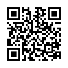 QR Code for 1DUjf96RfcJjyWoXBMmfthamdms4gL9Mym