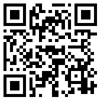 QR Code for 1DUjfkZWHGhB6e4AbbLAe2LzSBKETTYwM