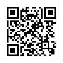 QR Code for 1DUjg8KMPARE5wCcWiGkU4ob6YCvxB2quc