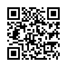 QR Code for 1DUjnddRbZgfBQvEdX3qvE1xpf8AqXehEY