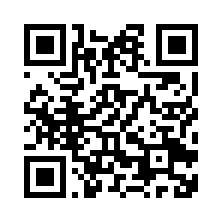 QR Code for 1DUjrVC2HHkdGSkvXrXEaiMiSGuTCUbmUY