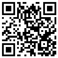 QR Code for 1DUjuHJuVRQGHnB1LNQJNEWSfMWHrhckft