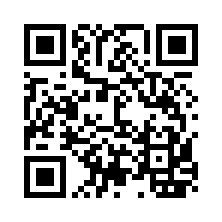 QR Code for 1DUjujcSwAcLqwToaVTBrEEgiUdYEEb8Vt