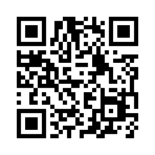QR Code for 1DUjx9Z2XPaaPS8X5T2hK3FpYSWa9MPb1T