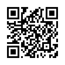 QR Code for 1DUjzd4LSZFWaYGxWYU4eJf8wc9f2mdKRk