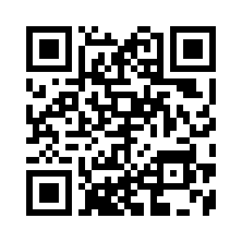 QR Code for 1DUk4Meq5igwKPL944rGf4msGnVD2qiMir