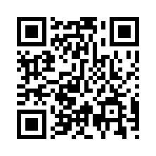 QR Code for 1DUk9z7RodPQVeociahTYcbS3Uom6KDiM2