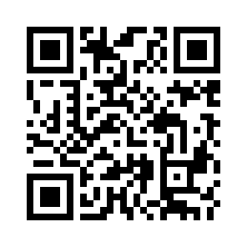 QR Code for 1DUkAonQqWMfcupX6997H75LDmcgoBxUJ2