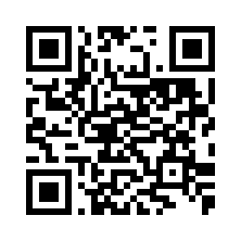 QR Code for 1DUkAxbU9GTbXLtZHBWFTLMYaZQ2QdPRSw