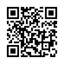 QR Code for 1DUkGQmiW6zsJTP9SAcFLEqpyTTheZReMJ