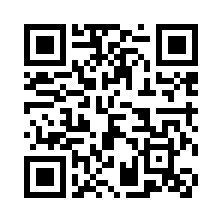 QR Code for 1DUkJ26nDokMsA88nXGDHE1P8E5W7JX1eN