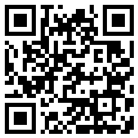 QR Code for 1DUkPBLtVHS2KEMQyvCmbMVSdZ2Lc3tepA