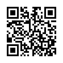 QR Code for 1DUkPn1XWsj5BeasADnhuCGs3cLZFchjFH
