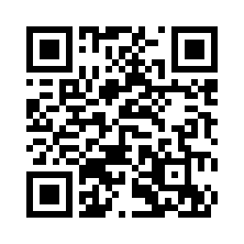 QR Code for 1DUkPtzVZmnCcK58s7upiAYjd1C45SXxUb