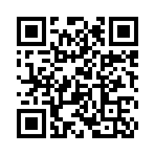 QR Code for 1DUkQ4qWQNfrioA7WimvExs8AcnC2iWCZa
