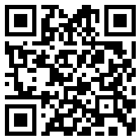 QR Code for 1DUkRjFB6nBwjLSmMZaGCtkb4bLAc5djWS