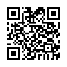 QR Code for 1DUkRmWKaffCeqfVkLfCc6JTUaucte1KmT
