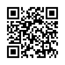QR Code for 1DUkRxr3ncCUHbFqMjeo7DLqbqhZ2BDuzJ