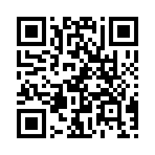 QR Code for 1DUkWVy7DePfPSRSmzPD724ZXTaLMC8wje