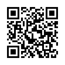 QR Code for 1DUkXCWeSsgBUVfRWZJqJ249wW4Hva8CCs