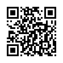 QR Code for 1DUkXXryGVEnBpfk9uWpzBbYyzLhatMvNV