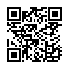 QR Code for 1DUka2KC4rmGYYPfzE1gDdcbt6dRCtreNH