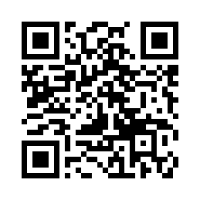 QR Code for 1DUka7XDG5ZMAckNLSHXdC5TeVkKtPKRfz
